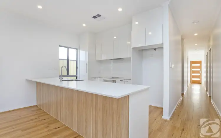Third view of Homely house listing, 11 Moore Lane, Freeling SA 5372