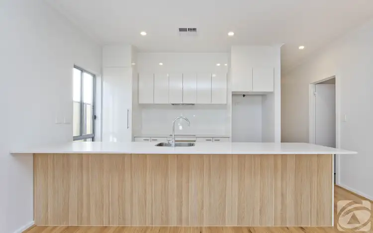 Fourth view of Homely house listing, 11 Moore Lane, Freeling SA 5372