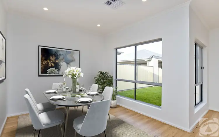 Fifth view of Homely house listing, 11 Moore Lane, Freeling SA 5372