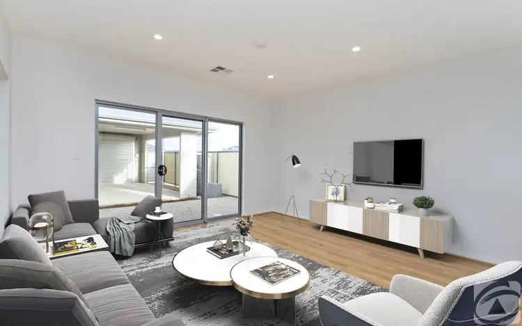 Sixth view of Homely house listing, 11 Moore Lane, Freeling SA 5372