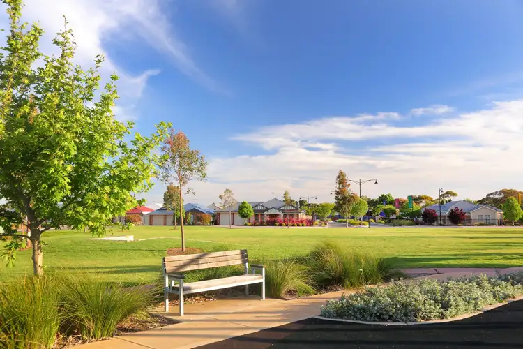 Fifth view of Homely house listing, 9 Moore Lane, Freeling SA 5372