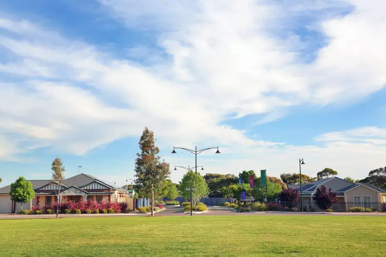 Sixth view of Homely house listing, 9 Moore Lane, Freeling SA 5372