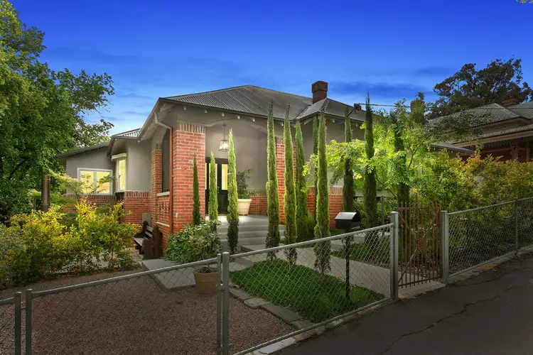 79 Wattle Street, Bendigo VIC 3550