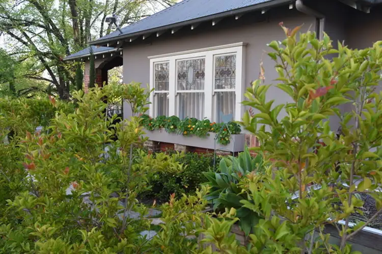 Sixth view of Homely house listing, 79 Wattle Street, Bendigo VIC 3550