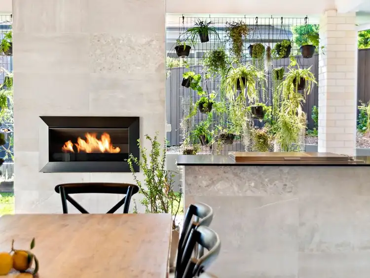 Sixth view of Homely house listing, 9 Towri Close, St Ives NSW 2075