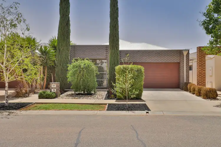 42 Leicester Street, Mildura VIC 3500