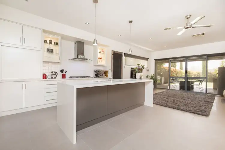 Second view of Homely house listing, 42 Leicester Street, Mildura VIC 3500