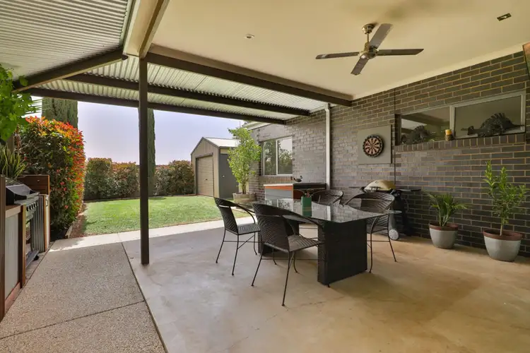 Third view of Homely house listing, 42 Leicester Street, Mildura VIC 3500