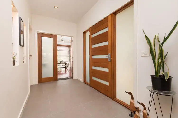 Fourth view of Homely house listing, 42 Leicester Street, Mildura VIC 3500