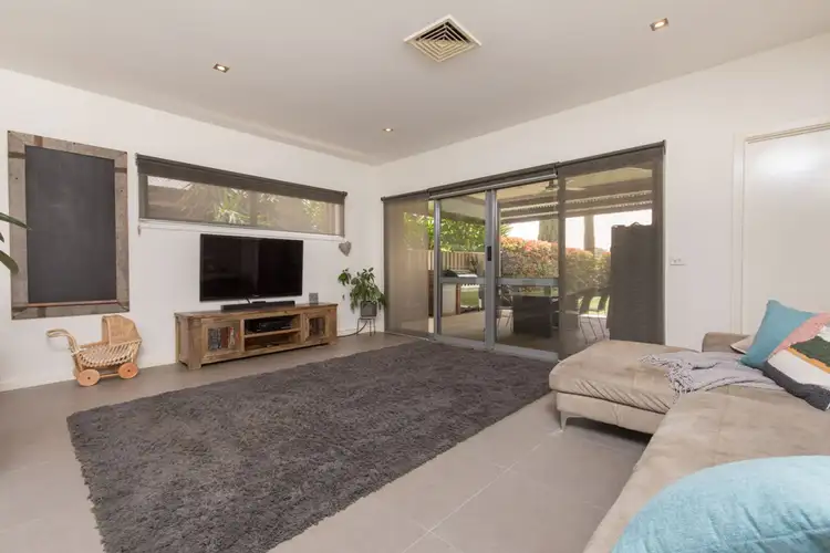 Fifth view of Homely house listing, 42 Leicester Street, Mildura VIC 3500