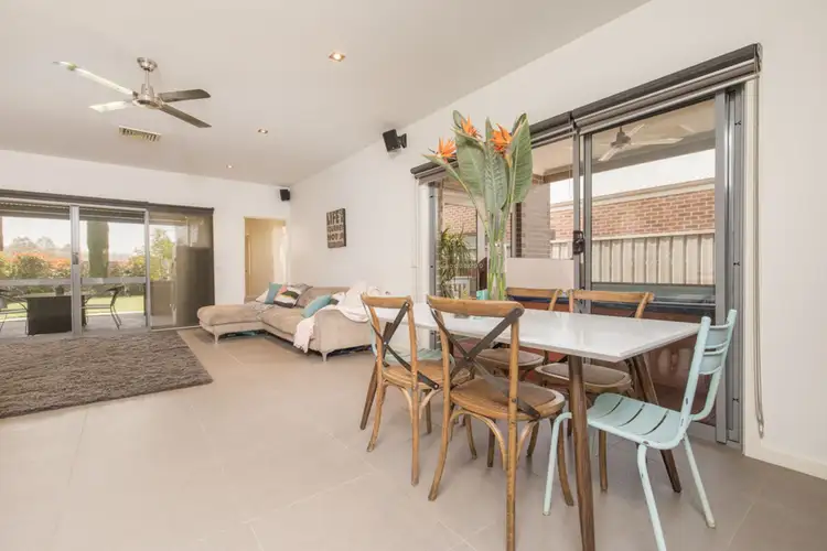 Sixth view of Homely house listing, 42 Leicester Street, Mildura VIC 3500