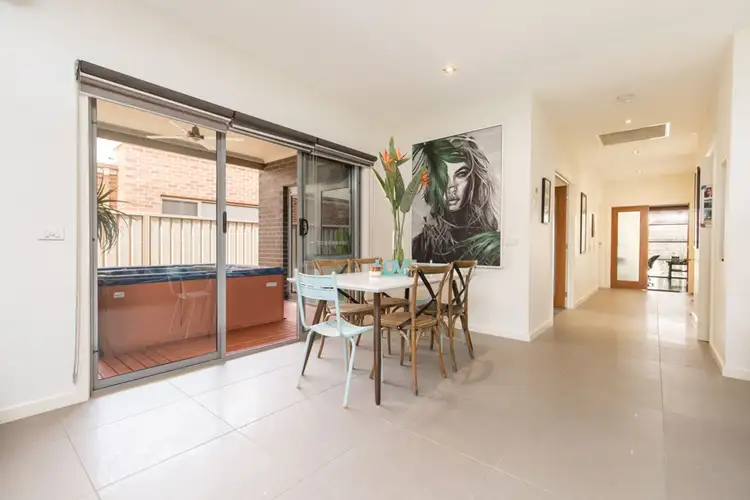 Seventh view of Homely house listing, 42 Leicester Street, Mildura VIC 3500