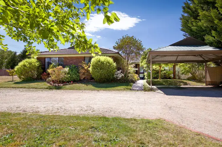 62 Narrow Neck Road, Katoomba NSW 2780