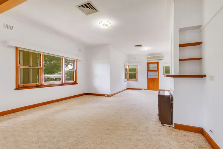 Second view of Homely house listing, 181 King Street, Bendigo VIC 3550