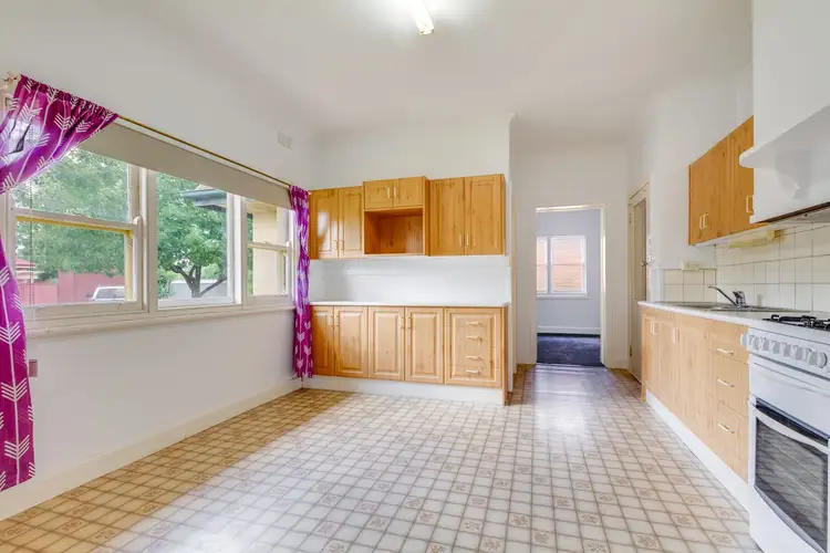 Third view of Homely house listing, 181 King Street, Bendigo VIC 3550