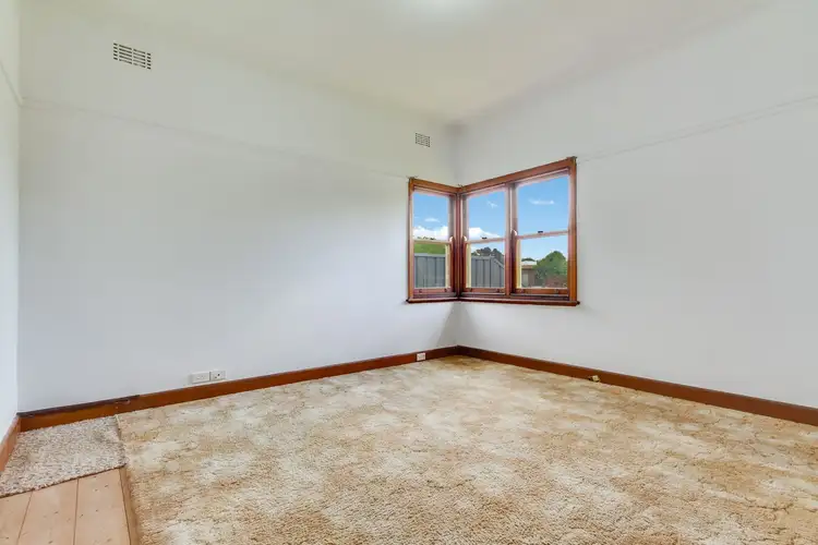 Fifth view of Homely house listing, 181 King Street, Bendigo VIC 3550