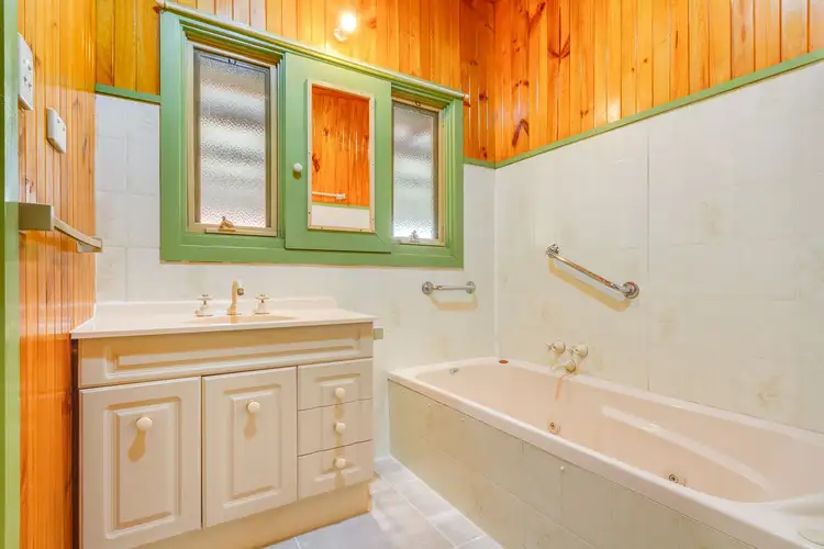 Sixth view of Homely house listing, 181 King Street, Bendigo VIC 3550