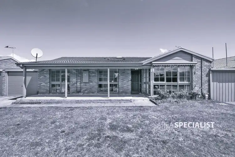 15/138 Westall Road, Springvale VIC 3171