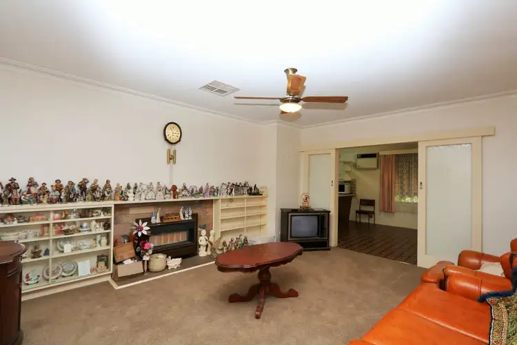 Second view of Homely house listing, 99-101 Gertrude Street, Maryborough VIC 3465