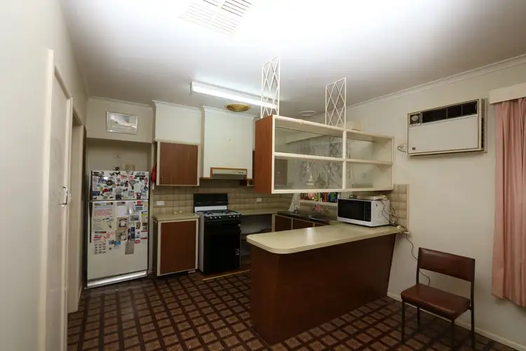 Third view of Homely house listing, 99-101 Gertrude Street, Maryborough VIC 3465