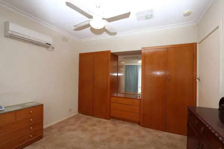 Fourth view of Homely house listing, 99-101 Gertrude Street, Maryborough VIC 3465