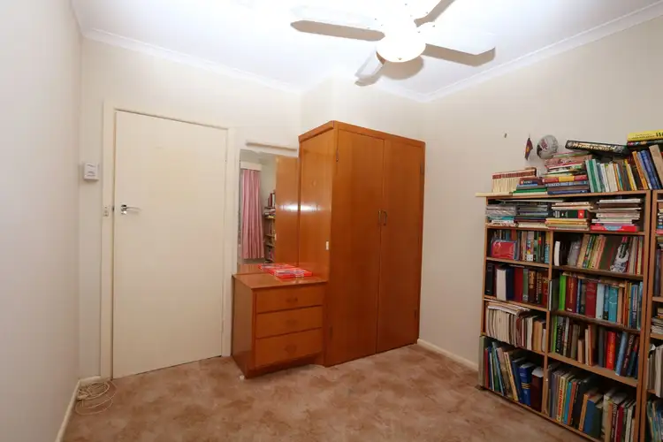 Fifth view of Homely house listing, 99-101 Gertrude Street, Maryborough VIC 3465