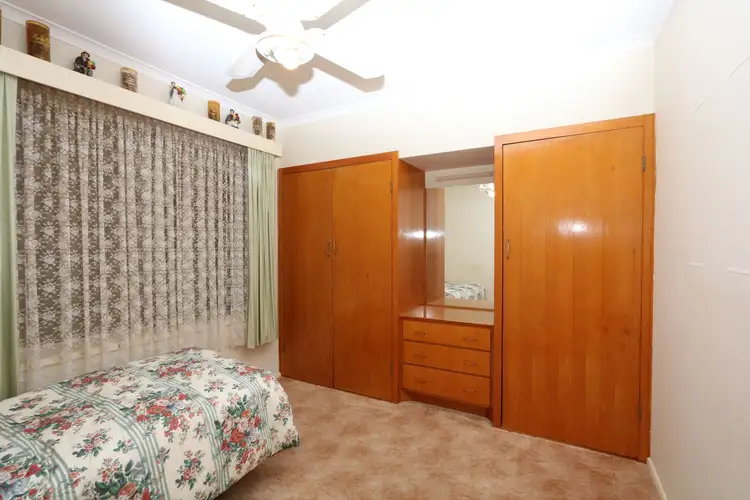 Sixth view of Homely house listing, 99-101 Gertrude Street, Maryborough VIC 3465