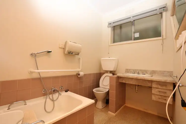Seventh view of Homely house listing, 99-101 Gertrude Street, Maryborough VIC 3465