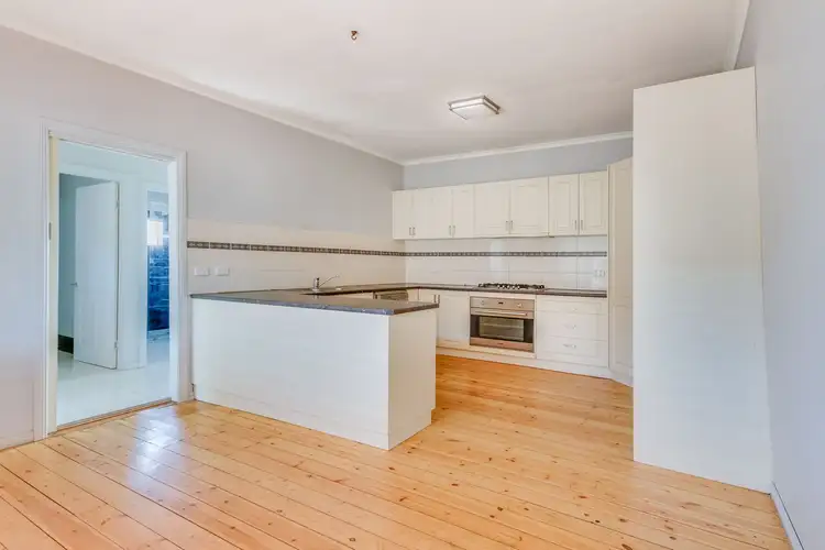 Sixth view of Homely house listing, 62 Howard Street, Ascot VIC 3551