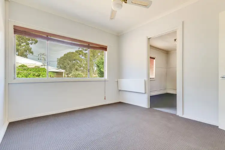 Seventh view of Homely house listing, 62 Howard Street, Ascot VIC 3551