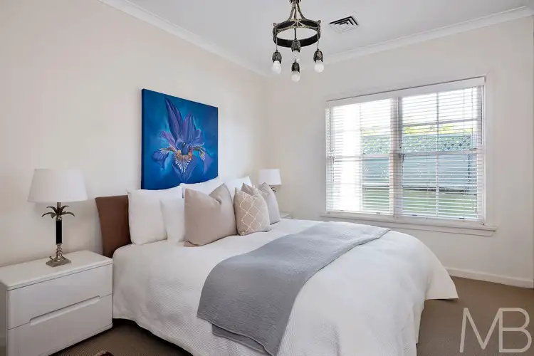 Sixth view of Homely house listing, 5 Suffolk Close, St Ives NSW 2075
