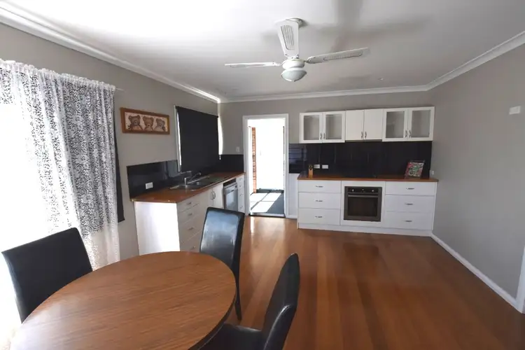 Third view of Homely house listing, 42 Weston Street, Deloraine TAS 7304