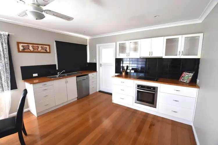 Fourth view of Homely house listing, 42 Weston Street, Deloraine TAS 7304