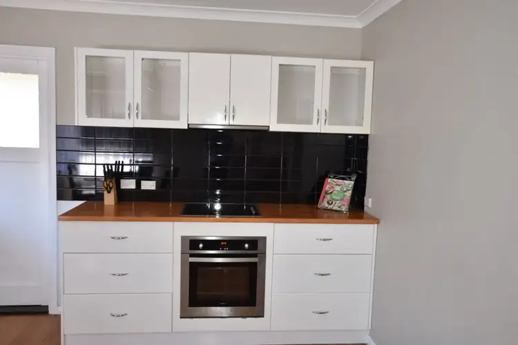 Fifth view of Homely house listing, 42 Weston Street, Deloraine TAS 7304