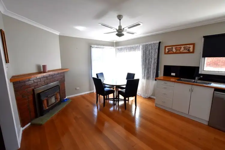 Sixth view of Homely house listing, 42 Weston Street, Deloraine TAS 7304