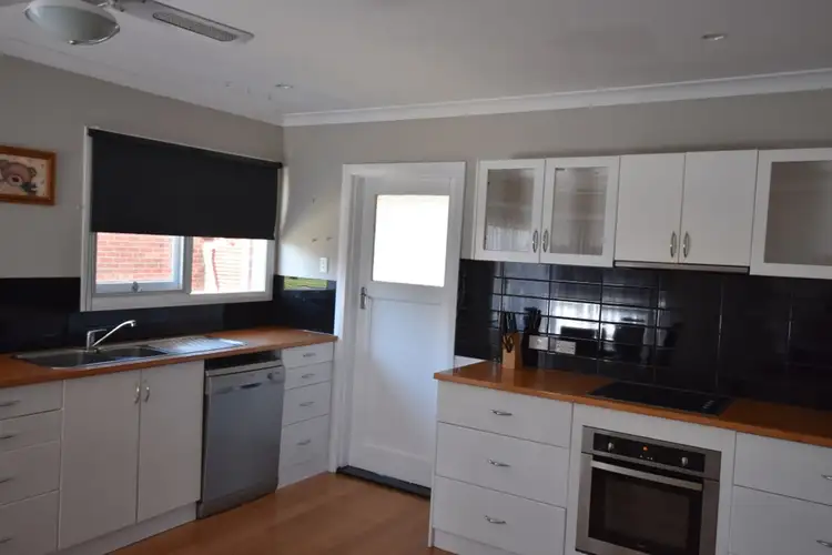 Seventh view of Homely house listing, 42 Weston Street, Deloraine TAS 7304