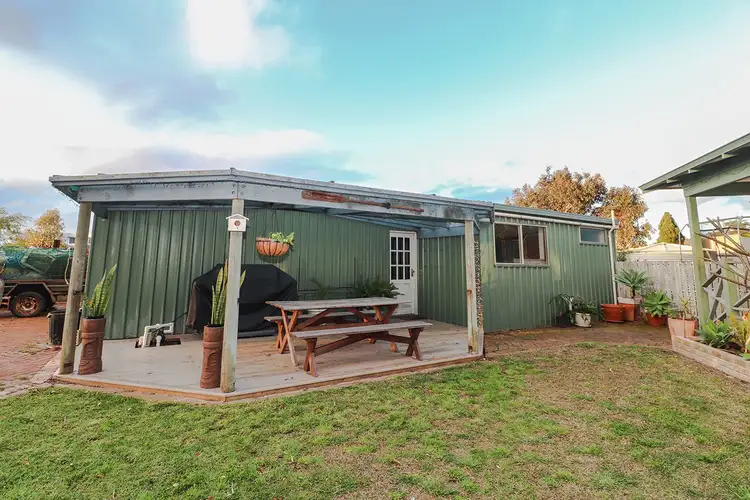 Sixth view of Homely house listing, 13 Newtown Close, Vasse WA 6280