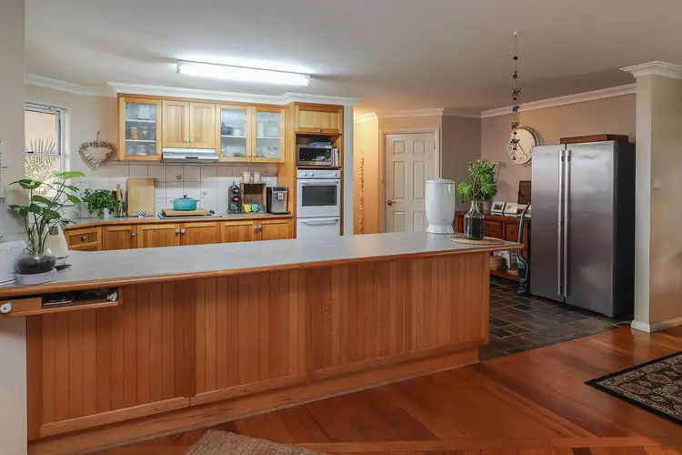 Seventh view of Homely house listing, 13 Newtown Close, Vasse WA 6280