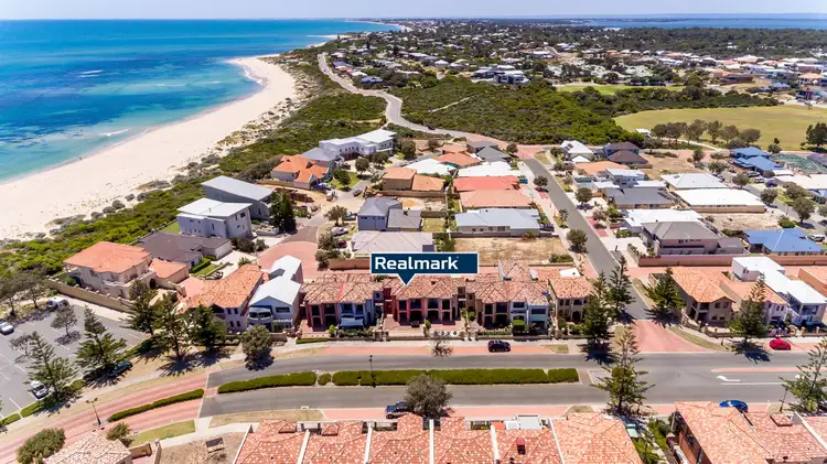 44 Westview Parade, Wannanup WA 6210