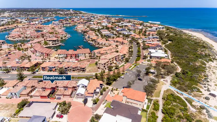 Fourth view of Homely house listing, 44 Westview Parade, Wannanup WA 6210