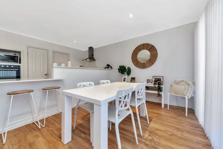 Sixth view of Homely house listing, 44 Westview Parade, Wannanup WA 6210