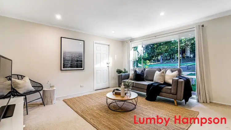Second view of Homely house listing, 523 Galston Road, Dural NSW 2158