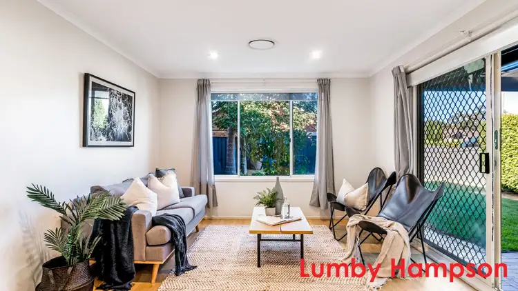Fourth view of Homely house listing, 523 Galston Road, Dural NSW 2158