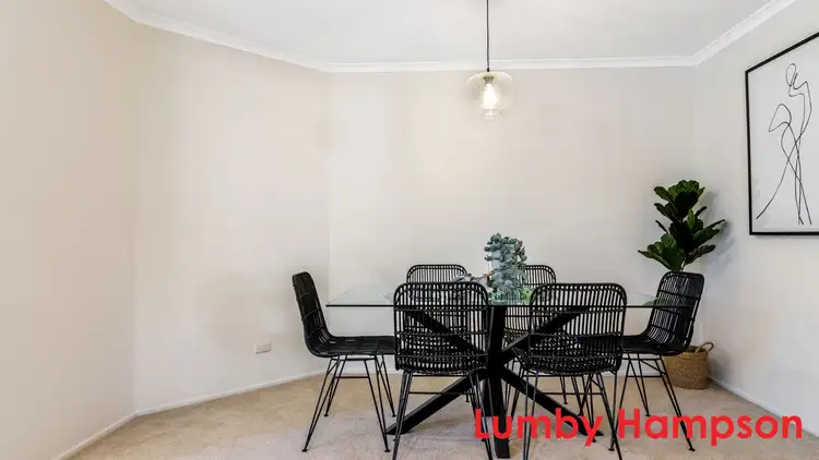 Fifth view of Homely house listing, 523 Galston Road, Dural NSW 2158