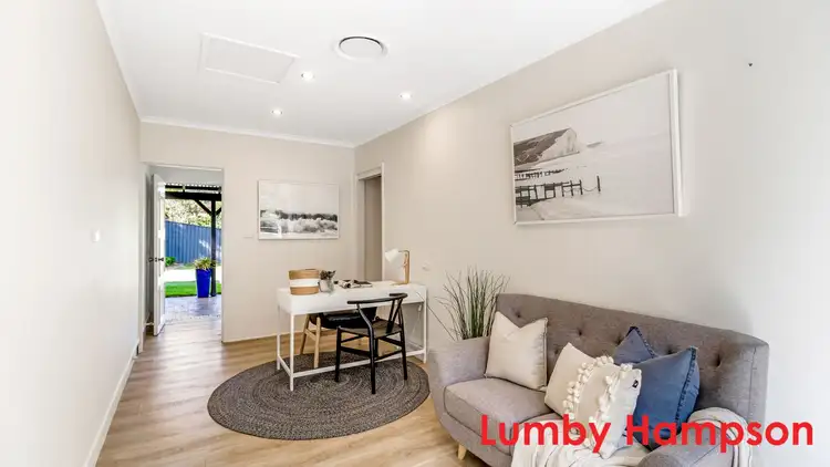 Sixth view of Homely house listing, 523 Galston Road, Dural NSW 2158