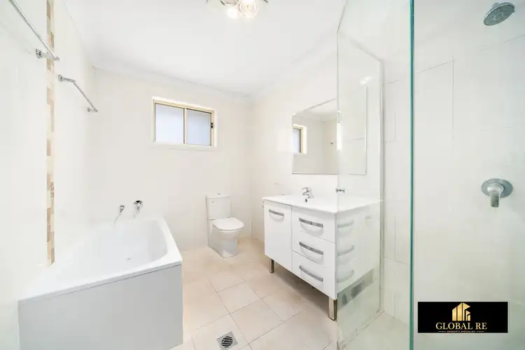 Sixth view of Homely house listing, 54B Hemphill Avenue, Mount Pritchard NSW 2170