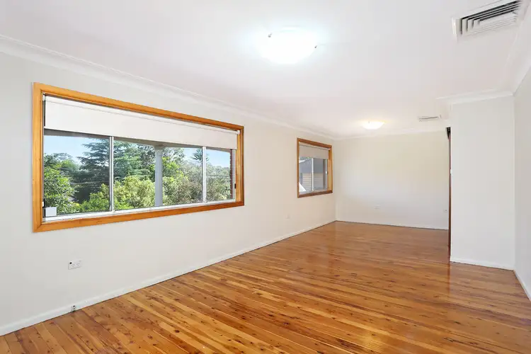 Second view of Homely house listing, 22 Thelma Street, Marsfield NSW 2122