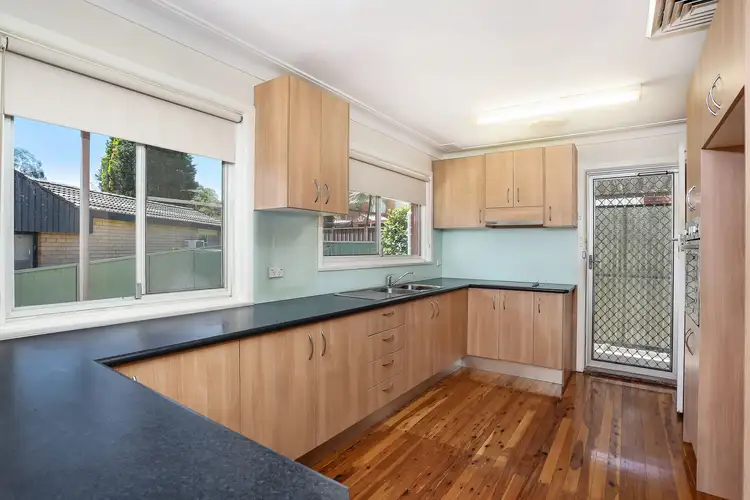Third view of Homely house listing, 22 Thelma Street, Marsfield NSW 2122