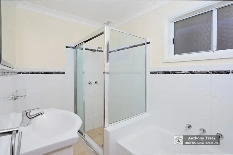 Fourth view of Homely house listing, 22 Thelma Street, Marsfield NSW 2122