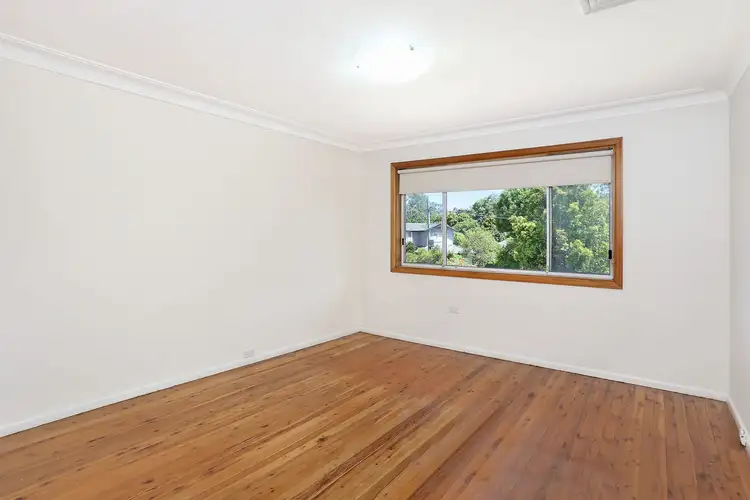 Fifth view of Homely house listing, 22 Thelma Street, Marsfield NSW 2122